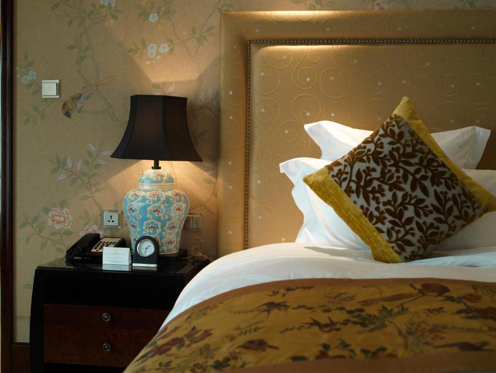 Hebei Hotel Zhongmao Haiyue Hotel Shijiazhuang Cameră foto